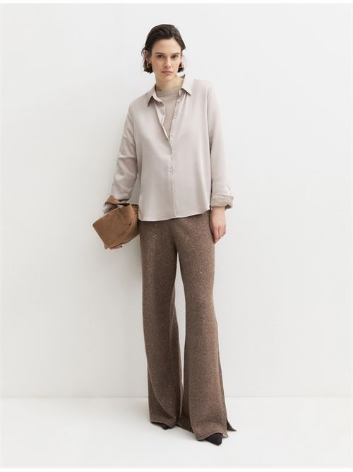  EMME MARELLA | EMMLIRA164/005